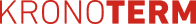 Kronoterm